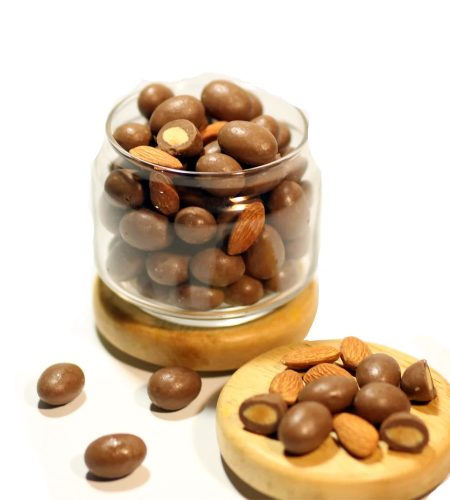 WhatsApp Image 2025-11-10 at 00.09.24 (1) - Copie