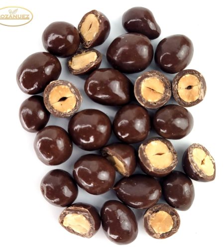 WhatsApp Image 2025-11-10 at 00.09.24 - Copie