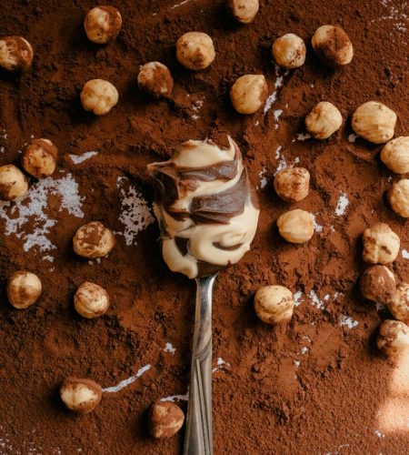 WhatsApp Image 2025-11-16 at 01.14.07 (1)