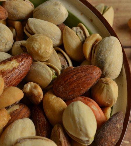 WhatsApp Image 2025-11-16 at 01.14.07